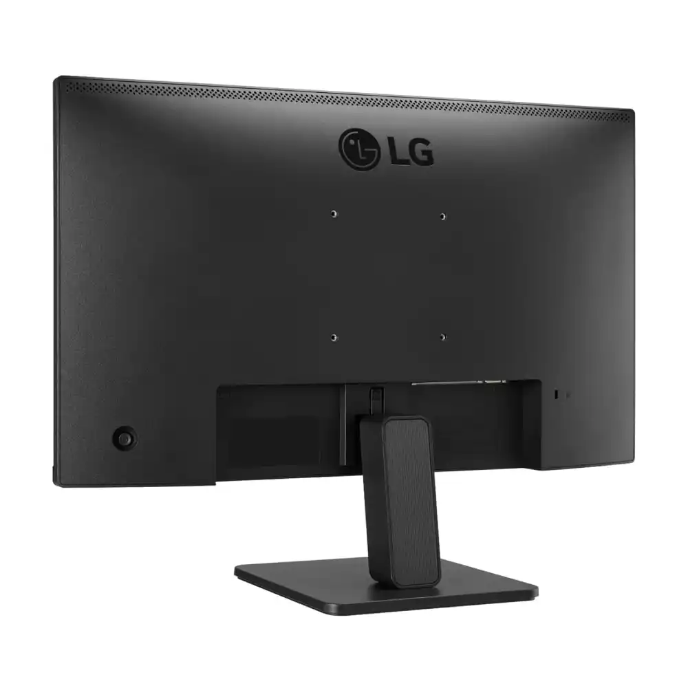 Monitor 24 LG 24MR400-B 1920x1080/Full HD/IPS/5ms/100Hz/HDMI/VGA Slika 4