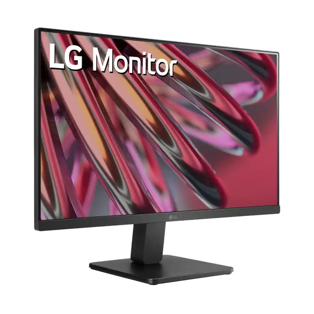 Monitor 24 LG 24MR400-B 1920x1080/Full HD/IPS/5ms/100Hz/HDMI/VGA Slika 2