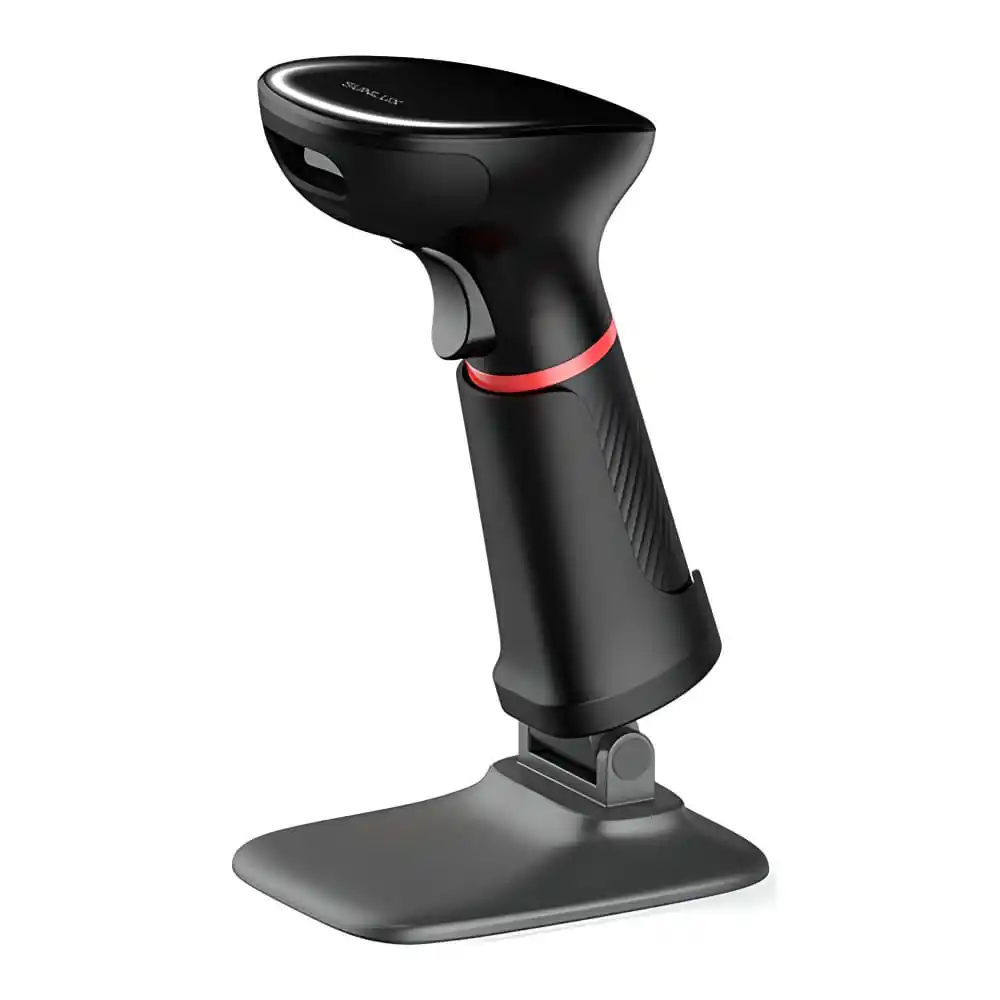 POS Barcode scaner XL-SCAN XL-3610S 2D Slika 1