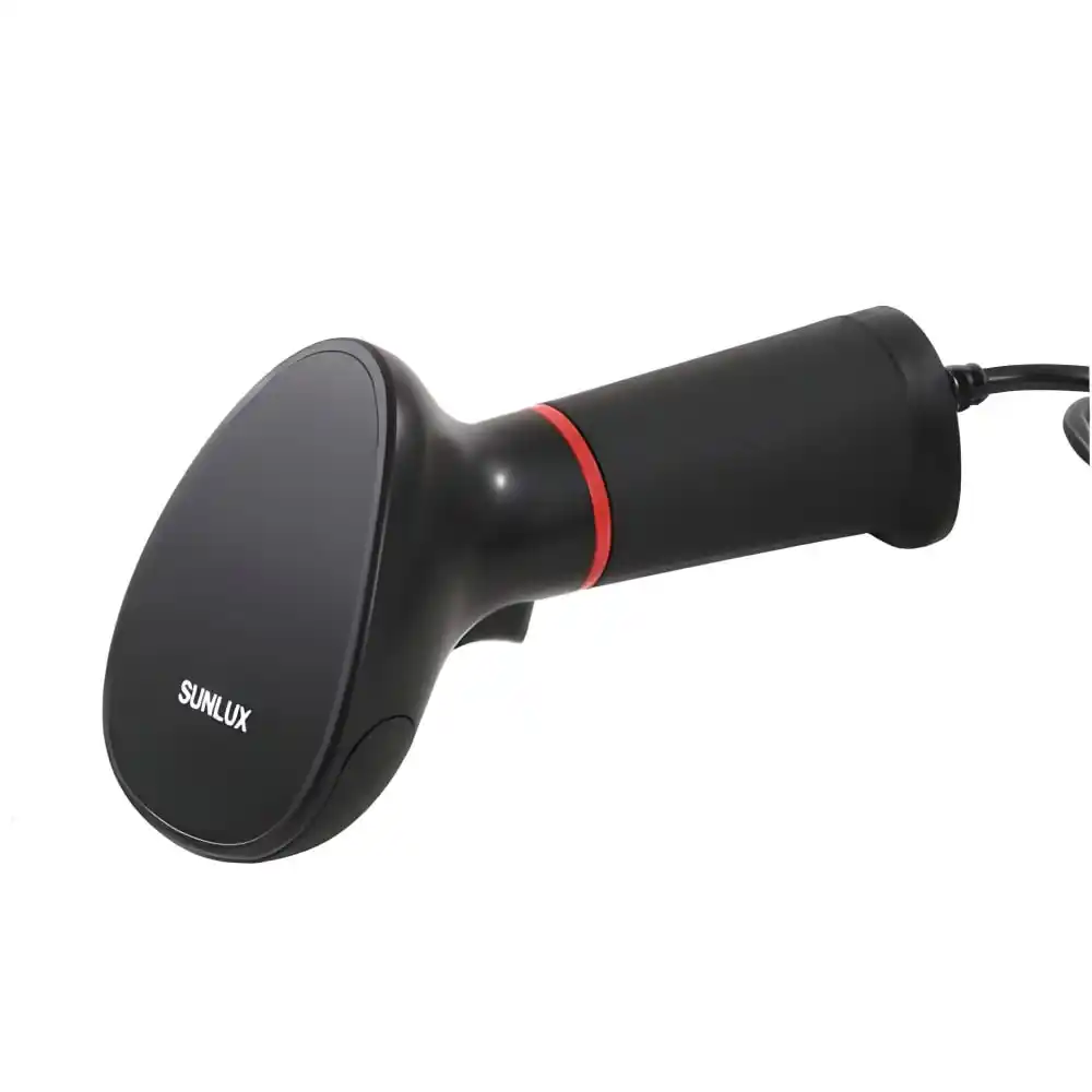 POS Barcode scaner XL-SCAN XL-3610S 2D Slika 3