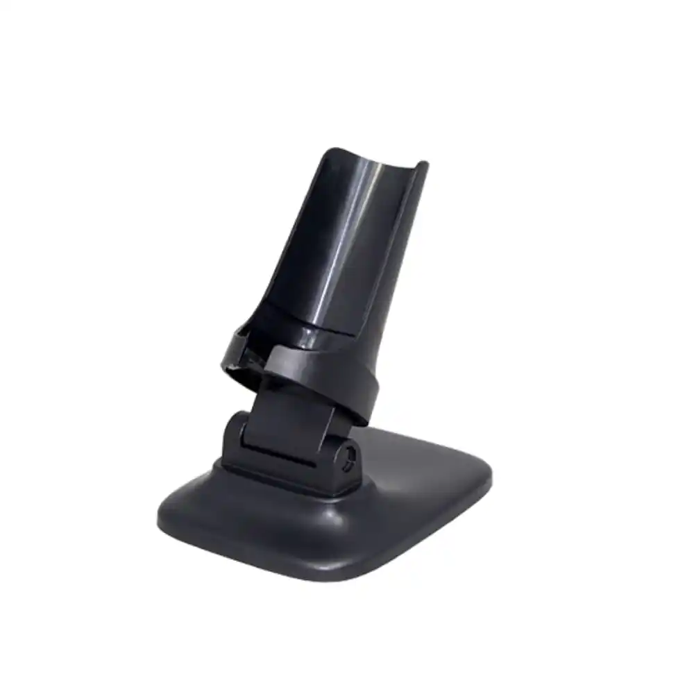 POS Barcode scaner XL-SCAN XL-3610S 2D Slika 2