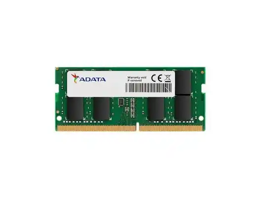 Memorija SODIMM DDR4 8GB 3200 MHz AData AD4S32008G22-SGN Slika 1