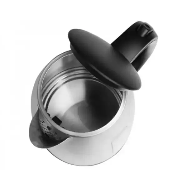 Kuvalo za vodu Sencor SWK1720BK/2200W/zapremina 1.7l Slika 3