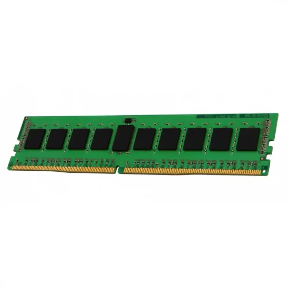 Serverska memorija DDR4 16GB 2666MHz Kingston KSM26ED8/16HD- Slika 1