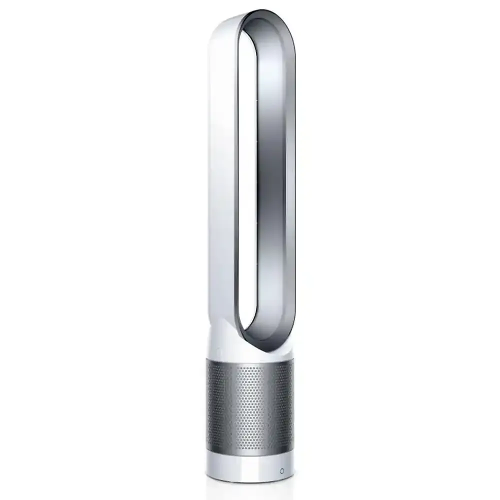 Prečišćivač vazduha Dyson TP00 pure & Cool 428157 Slika 2