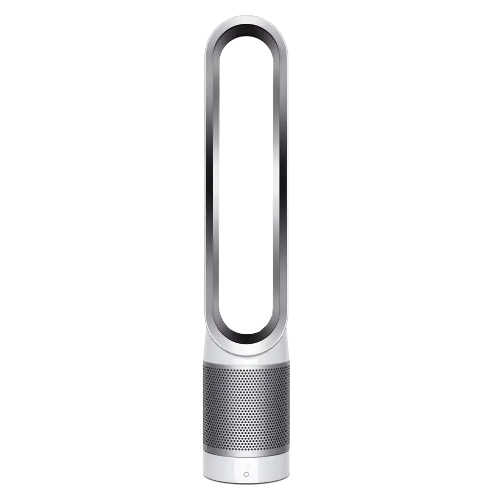 Prečišćivač vazduha Dyson TP00 pure & Cool 428157 Slika 1