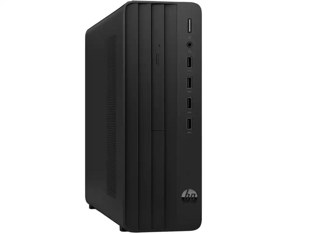 Računar HP 290 G9 SFF/DOS/i3-13100/8GB/256GB 883N3EA Slika 2