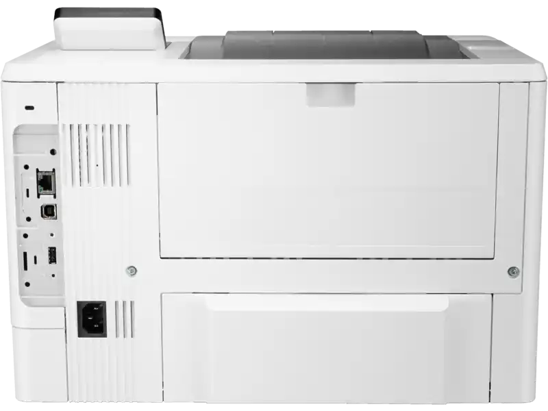 Laserski štampač HP LaserJet M507dn/1200x1200/512MB/43ppm/USB/LAN/Toner CF289A, 1PV87A Slika 4