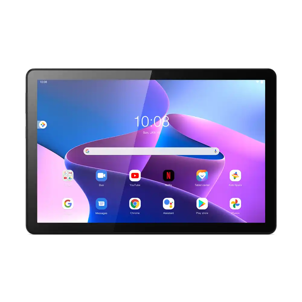 Tablet 10.1 Lenovo Tab M10 3rd Gen TB328FU WUXGA IPS/4GB/64GB ZAAE0095RS- Slika 1