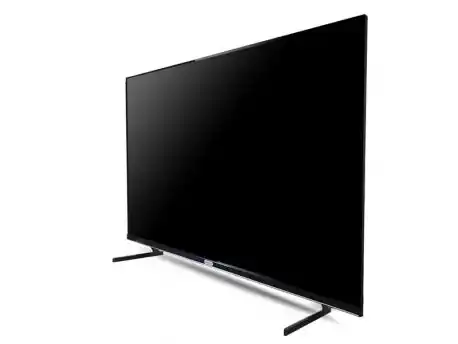 SMART LED TV 65 FOX 65WOS625D 3840x2160/4K/UHD/ATV/DTV-C/T/T2/S/S2 webOS Slika 3