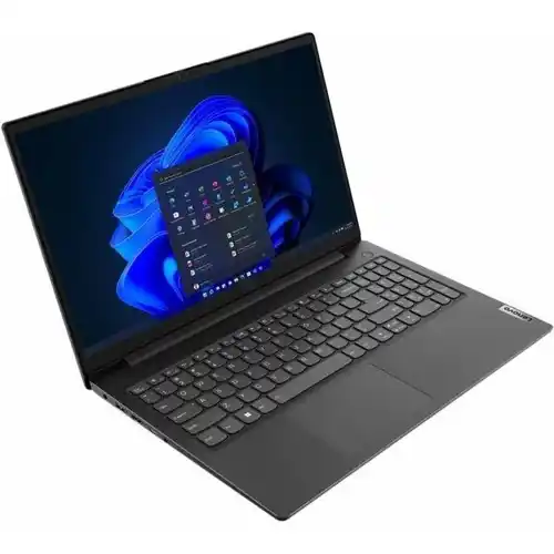 Laptop Lenovo V15 G4 15.6 FHD IPS/i7-1355U/16GB/NVMe 512GB/83A10077YA Slika 1