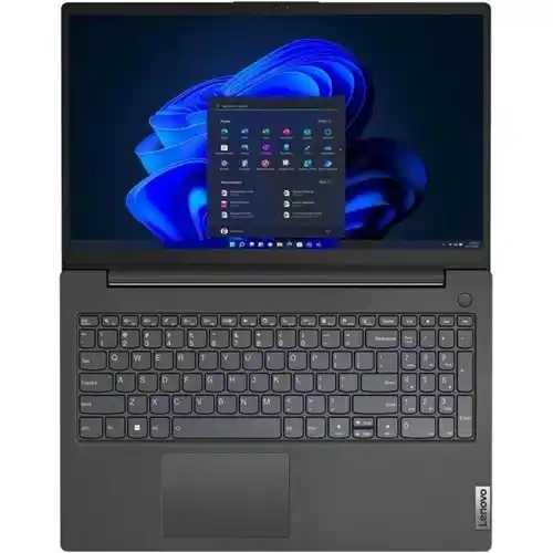 Laptop Lenovo V15 G4 15.6 FHD IPS/i7-1355U/16GB/NVMe 512GB/83A10077YA Slika 3