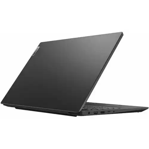 Laptop Lenovo V15 G4 15.6 FHD IPS/i7-1355U/16GB/NVMe 512GB/83A10077YA Slika 2