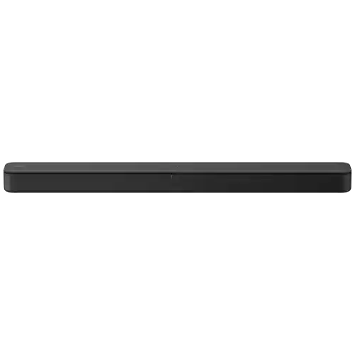 Soundbar Sony HTSF150 120W 2.0 Slika 1