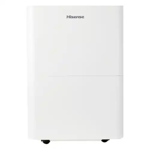 Odvlaživač vazduha Hisense D20HW Slika 1