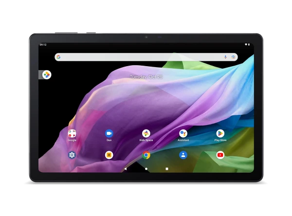 Tablet 10.4 Acer Iconia P10-11-K13V 2K IPS/OC2.0/4GB/64GB /8MP/5MP/Android 12 Slika 1