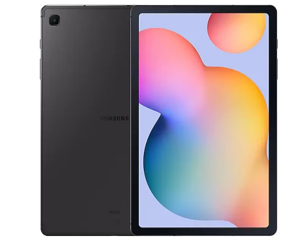 Tablet 10.4 Samsung Galaxy Tab S6 Lite 2000x1200/4GB/64GB/8MPix/5MPix/Oxford Gray Slika 1