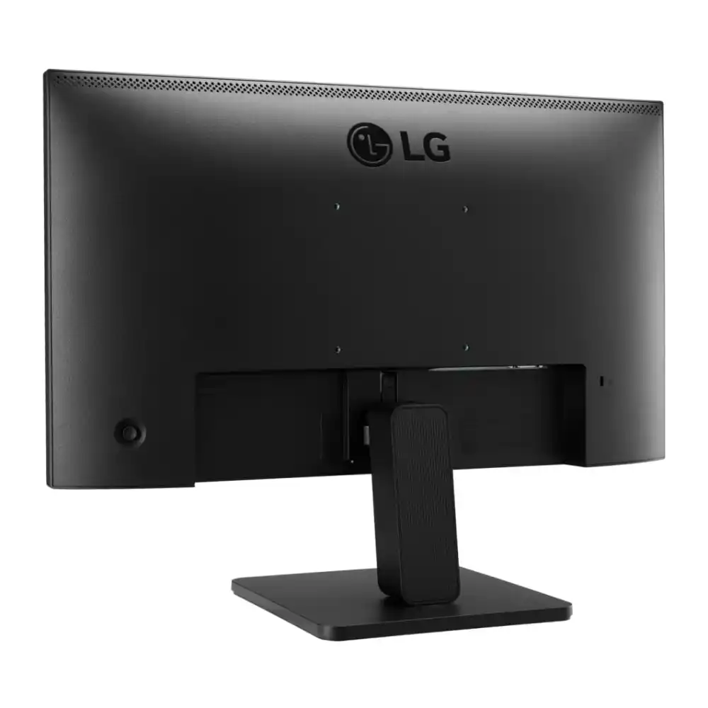 Monitor 21.5 LG 22MR410-B 1920x1080/Full HD/VA/100Hz/VGA/HDMI/AMD FreeSync Slika 3