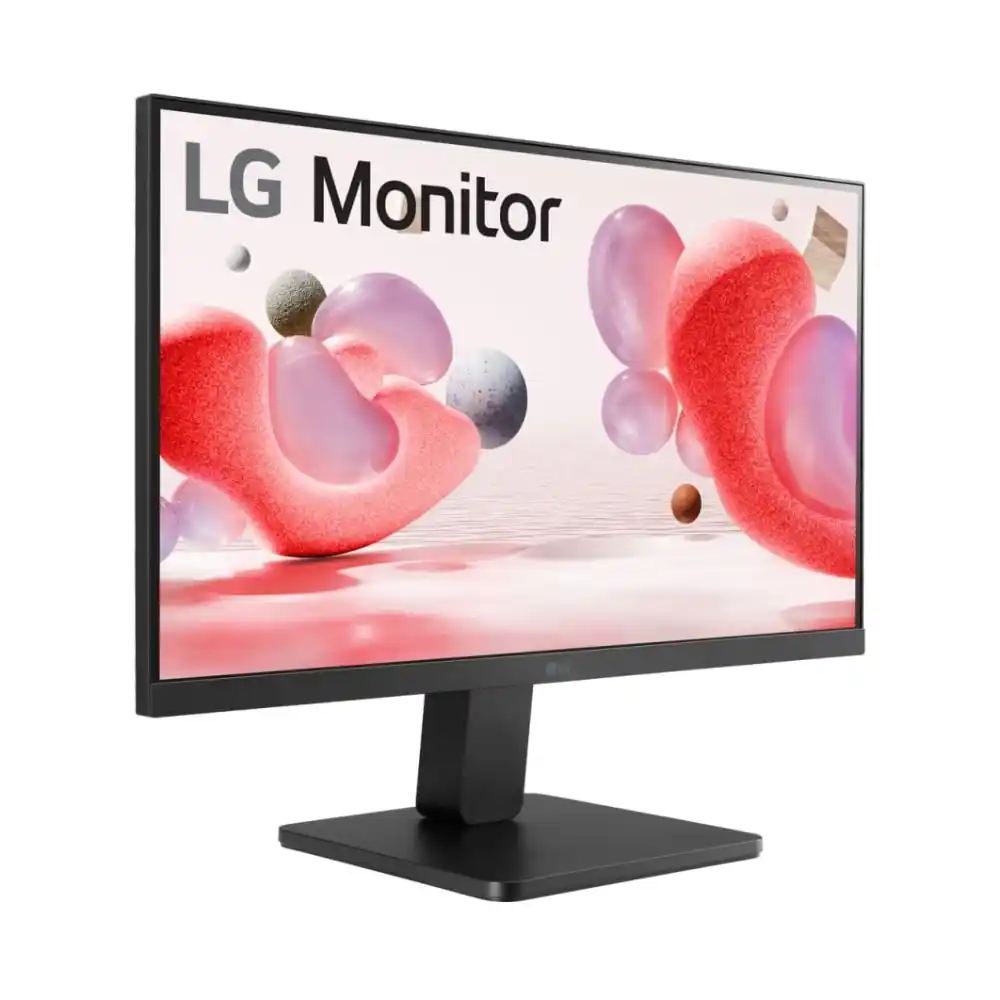 Monitor 21.5 LG 22MR410-B 1920x1080/Full HD/VA/100Hz/VGA/HDMI/AMD FreeSync Slika 2