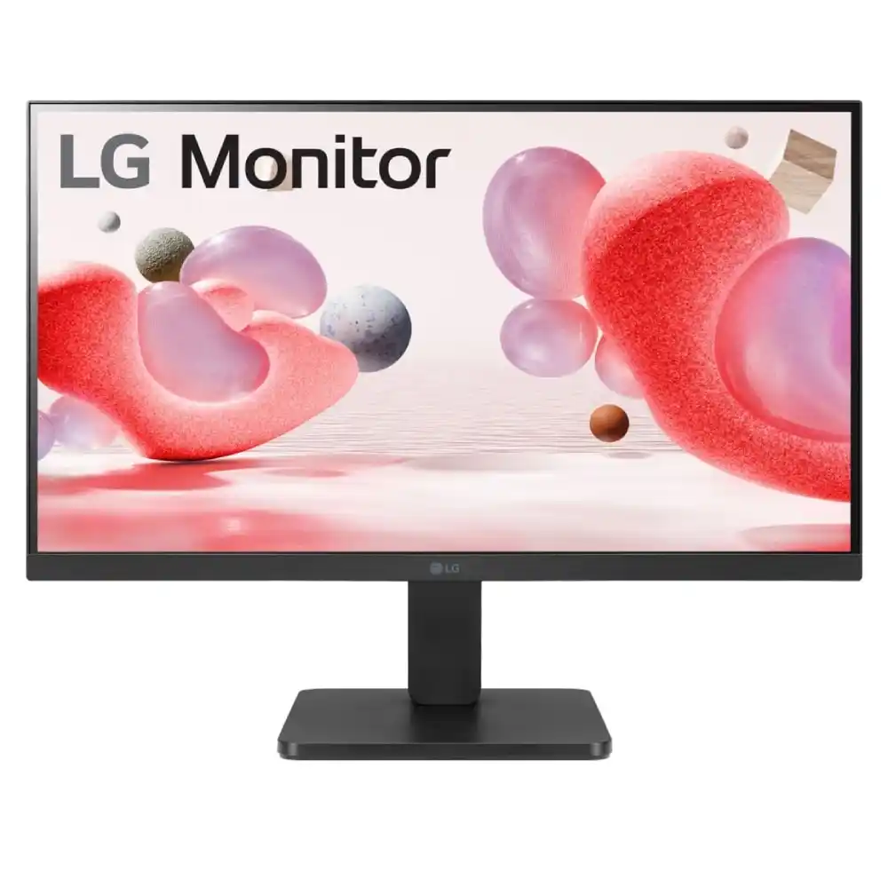 Monitor 21.5 LG 22MR410-B 1920x1080/Full HD/VA/100Hz/VGA/HDMI/AMD FreeSync Slika 1