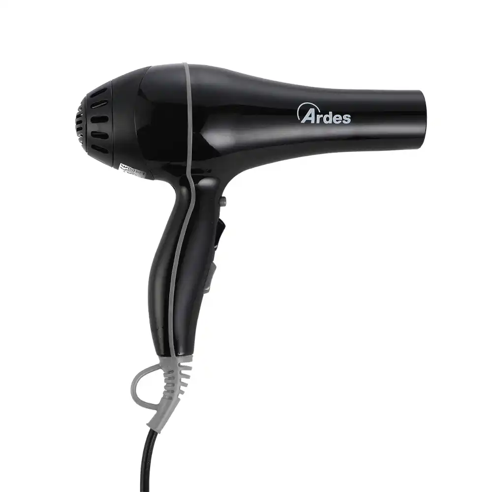 Fen za kosu Ardes M355D/snaga 2000W Slika 2
