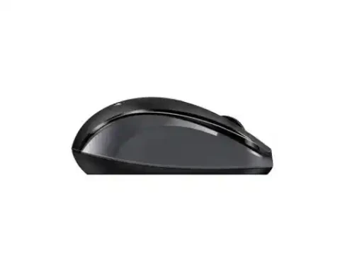 Bežični miš Genius NX-8008S 1200dpi crni Slika 2