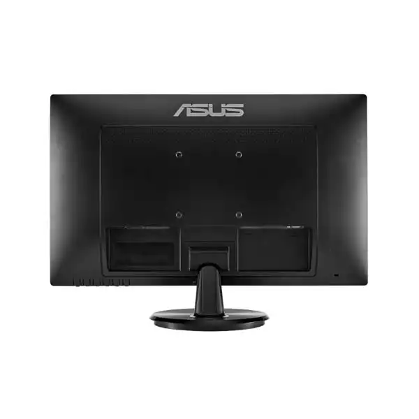 Monitor 23.8 Asus VA249HE 1920x1080/Full HD/5ms/VA/VGA/HDMI Slika 3