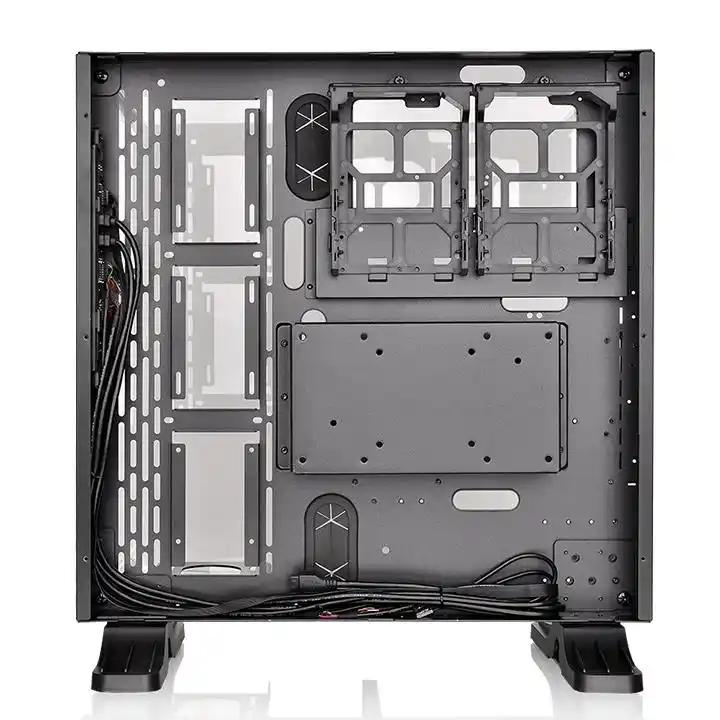 Kućište Thermaltake Core P3 Slika 4