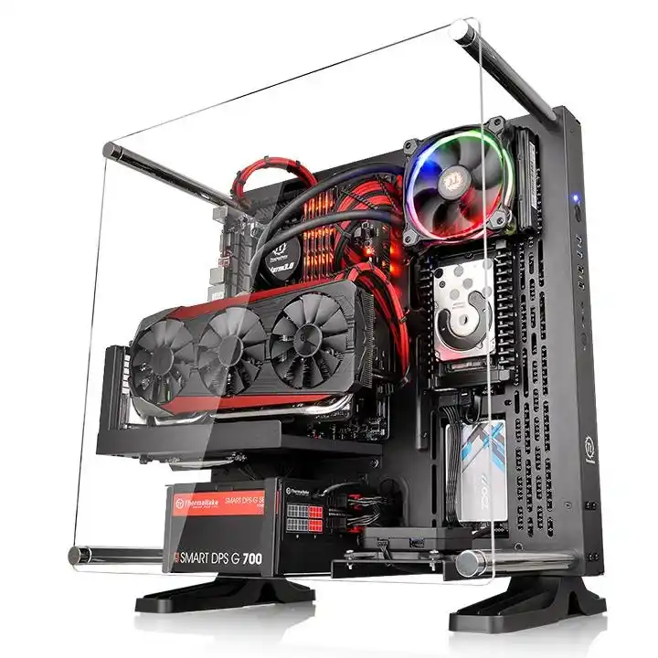 Kućište Thermaltake Core P3 Slika 1