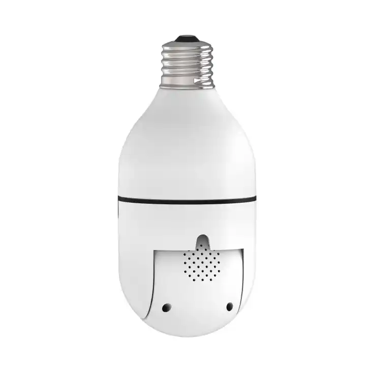 IP kamera smart WFIP-ZD266-2T 2.0MP 3.6mm Slika 2