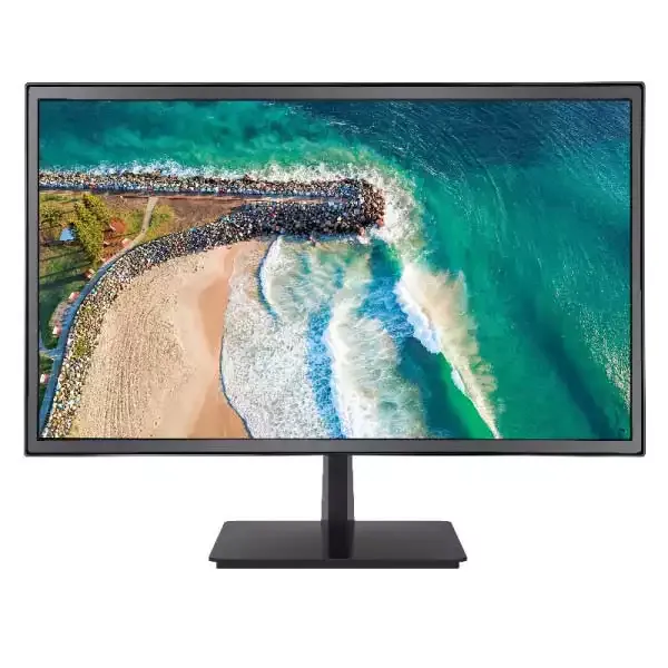 Monitor 19 Zeus ZUS190MAX LED1440x900/60Hz/5ms/HDMI/VGA Outlet Slika 1