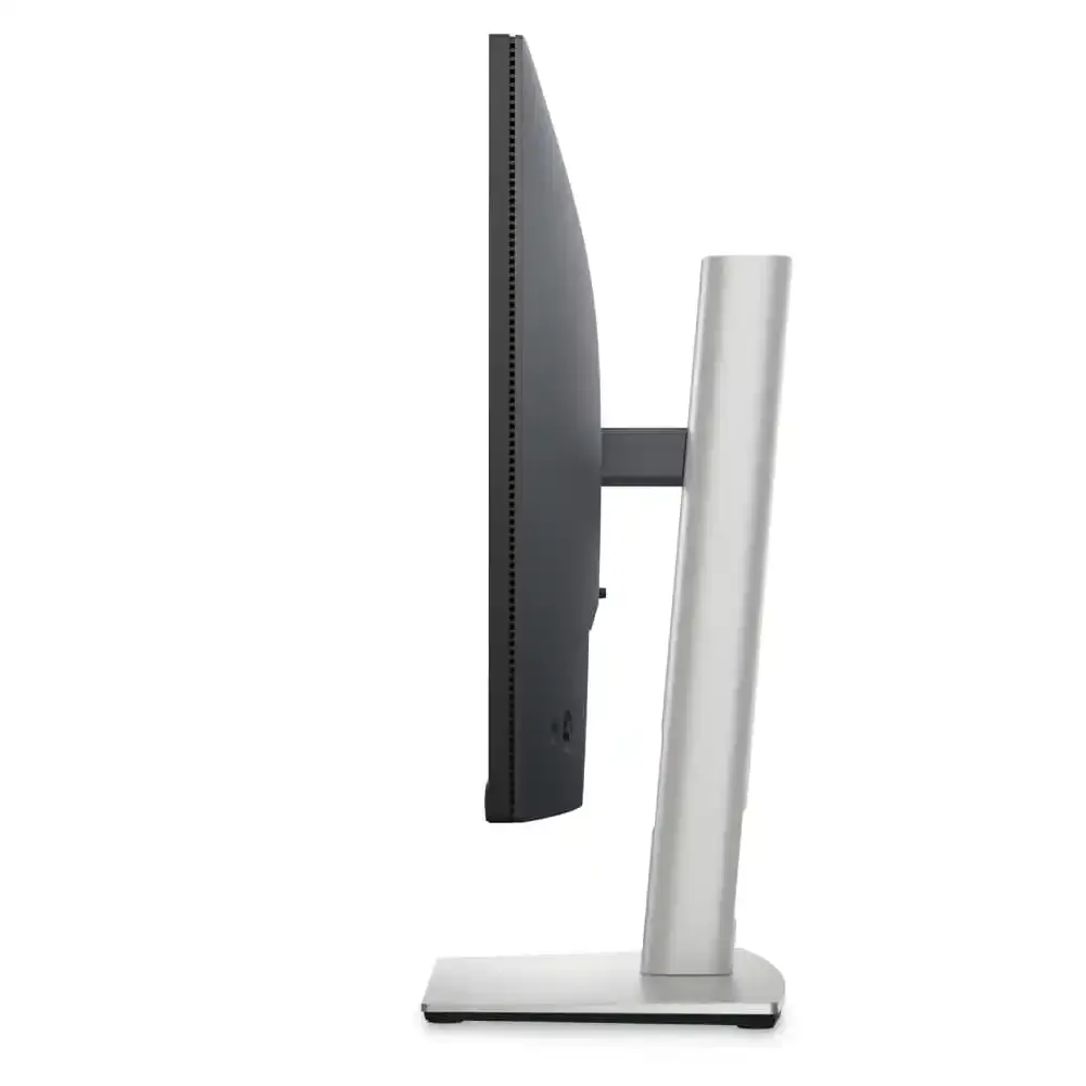 Monitor 24 Dell P2423D 2560x1440/QHD/IPS/60Hz/IPS/5ms/HDMI/DP/4xUSB/Pivot Slika 4