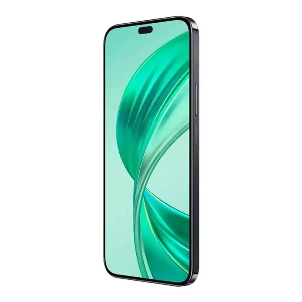 Mobilni telefon Honor X8b 8/256GB Midnight Black Slika 2