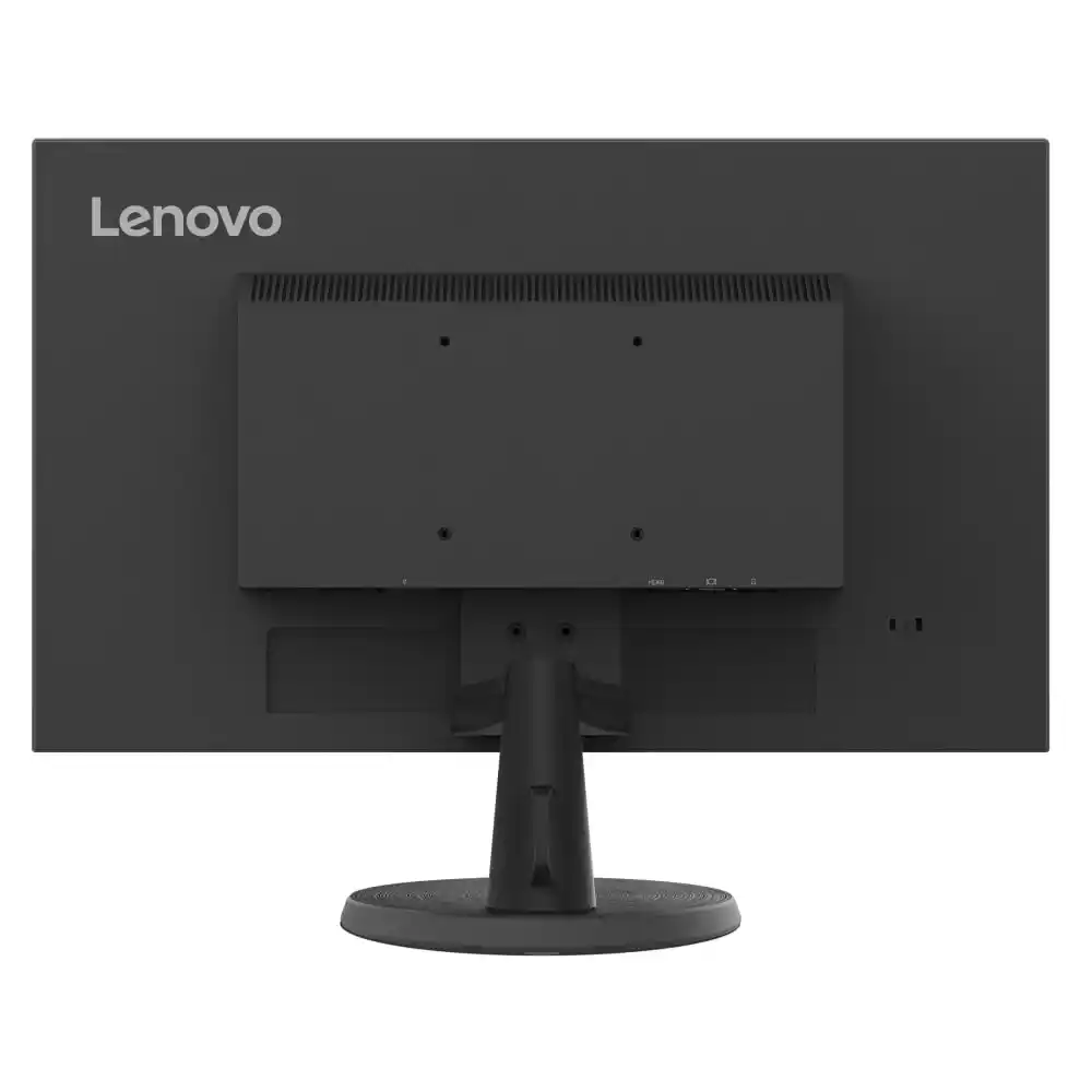 Monitor 23.8 Lenovo D24-40 1920x1080/Full HD/VA/75Hz/4ms/VGA/HDMI 67A2KAC6EU Slika 2