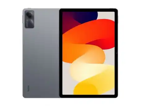 Tablet 11 Xiaomi Redmi Pad SE 1200x2000/4GB/128GB/8MP/5MP/mat siva/VHU4445EU Slika 1