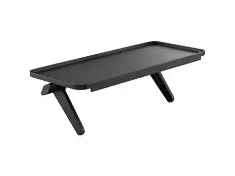 Polica za AV uredjaje na TV-u Kettz NAV-K92 Slika 1