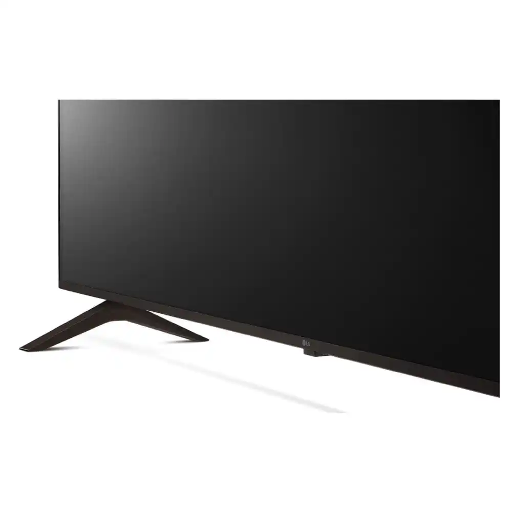 SMART LED TV 43 LG 43UR74003LB 3840 x 2160/4K/UHD/DVB-T2/C/S2 - Image 3