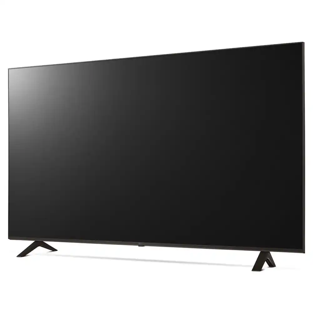 SMART LED TV 43 LG 43UR74003LB 3840 x 2160/4K/UHD/DVB-T2/C/S2 - Image 2