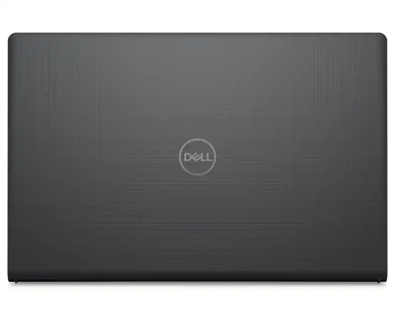 Laptop Dell Vostro 3520 15.6 FHD 120Hz/i3-1215U/8GB/NVMe 512GB/Intel UHD/US/5Y5B Slika 4