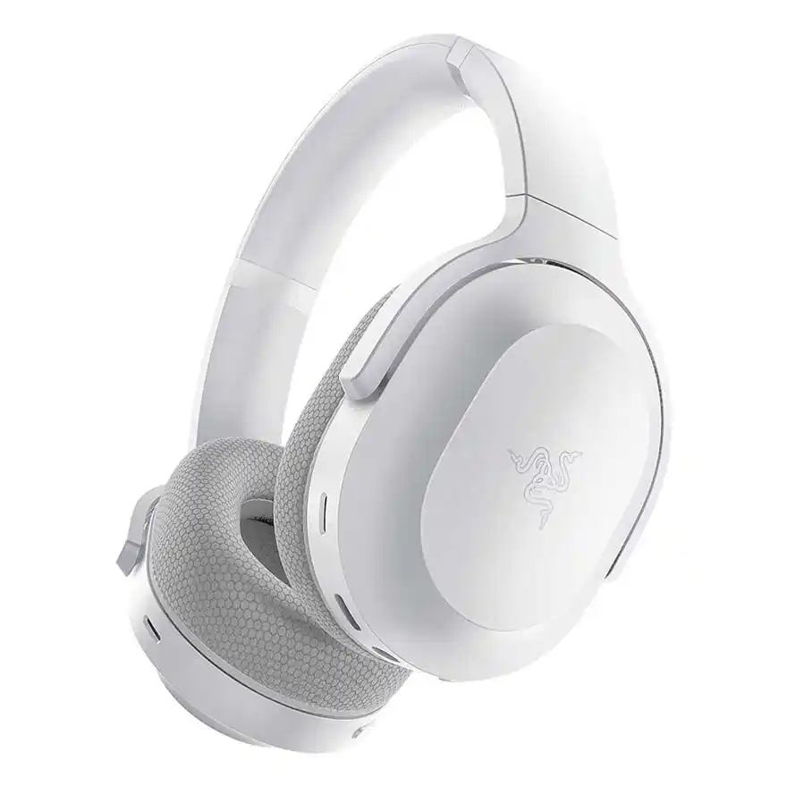 Bežične slušalice RAZER Barracuda Multi-platform RZ04-03790200-R3M1 Slika 4