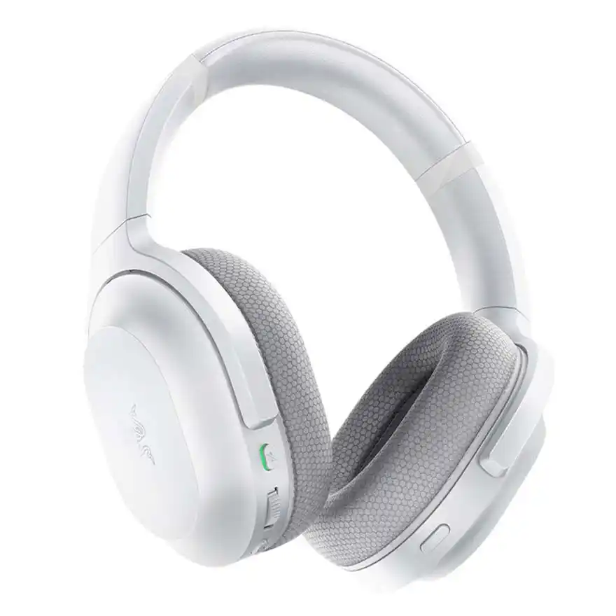 Bežične slušalice RAZER Barracuda Multi-platform RZ04-03790200-R3M1 Slika 3