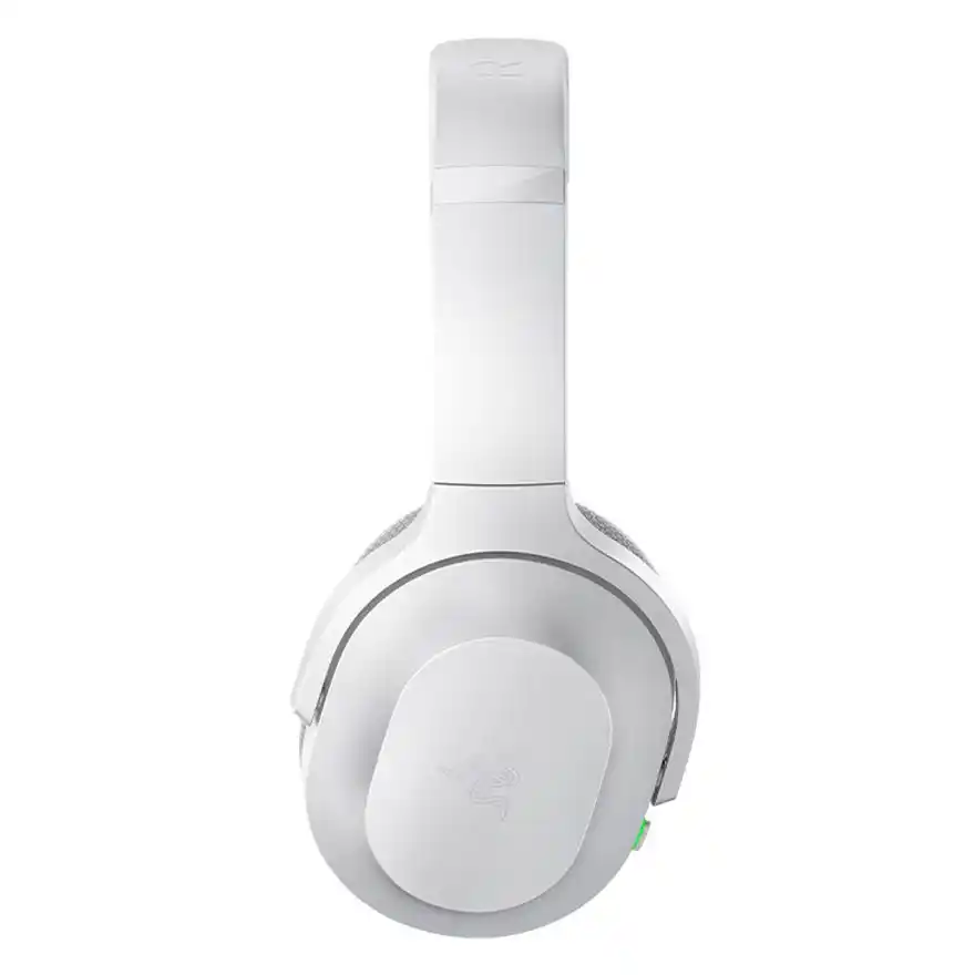 Bežične slušalice RAZER Barracuda Multi-platform RZ04-03790200-R3M1 Slika 2