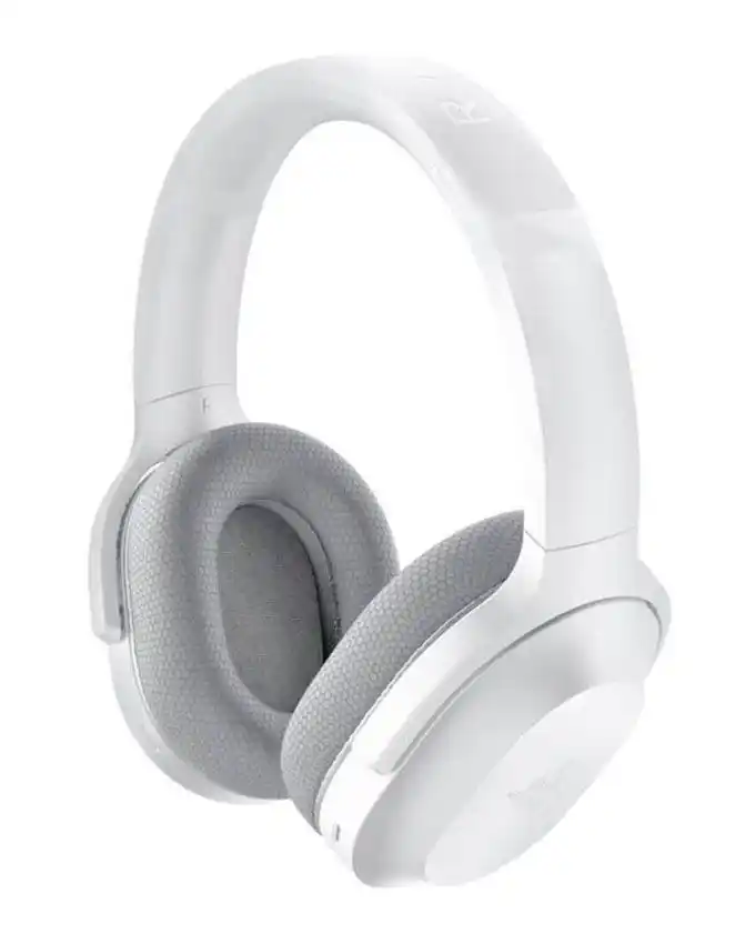 Bežične slušalice RAZER Barracuda Multi-platform RZ04-03790200-R3M1 Slika 1