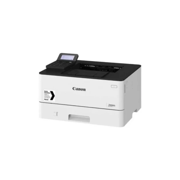 Laserski štampač Canon LBP-243dw/1200x1200 dpi/1GB/36ppm/30ipm/USB/Lan/Wifi/Duplex/Toner CRG-070 Slika 1