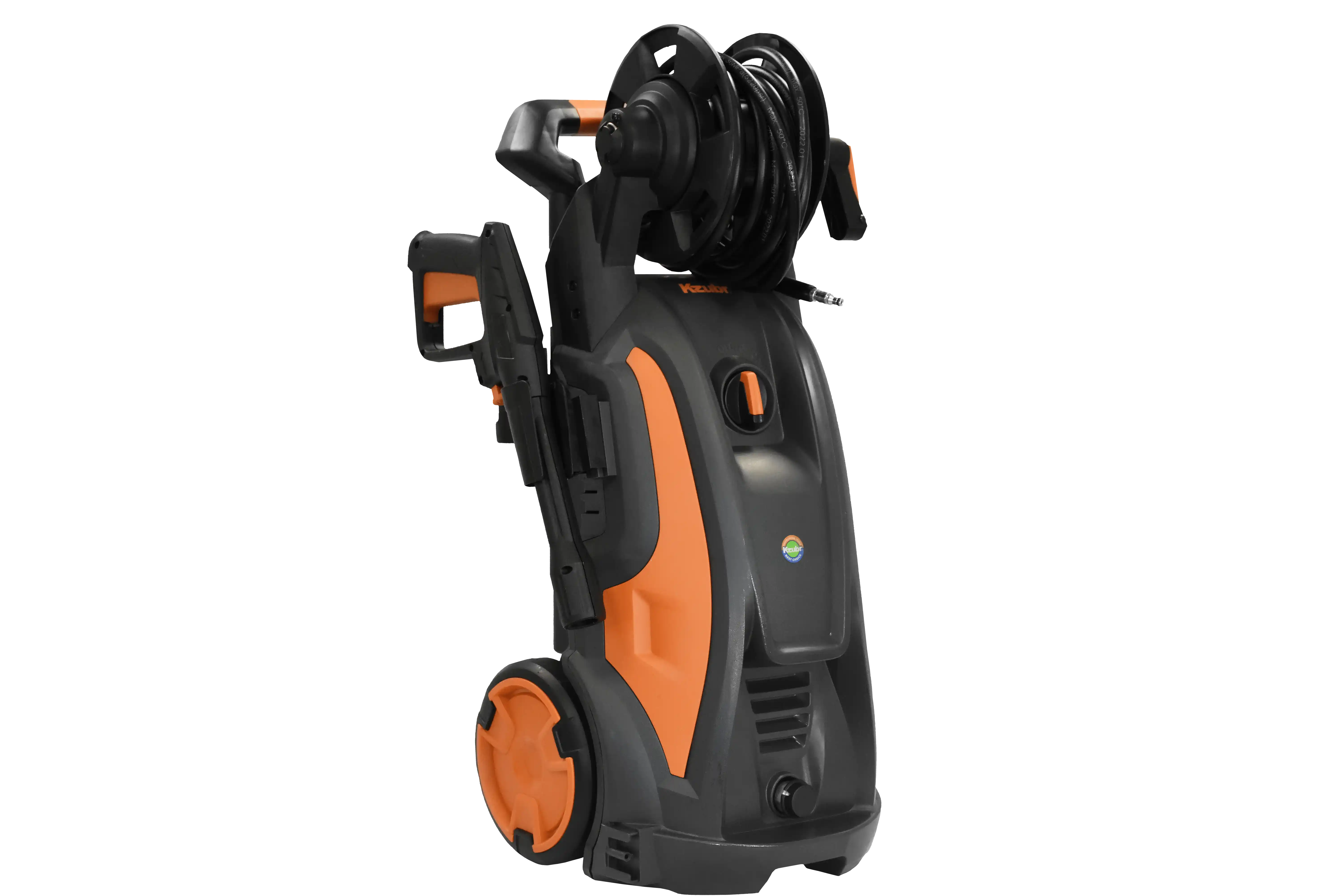 Perač pod pritiskom Kzubr KHPW-2000 Slika 1