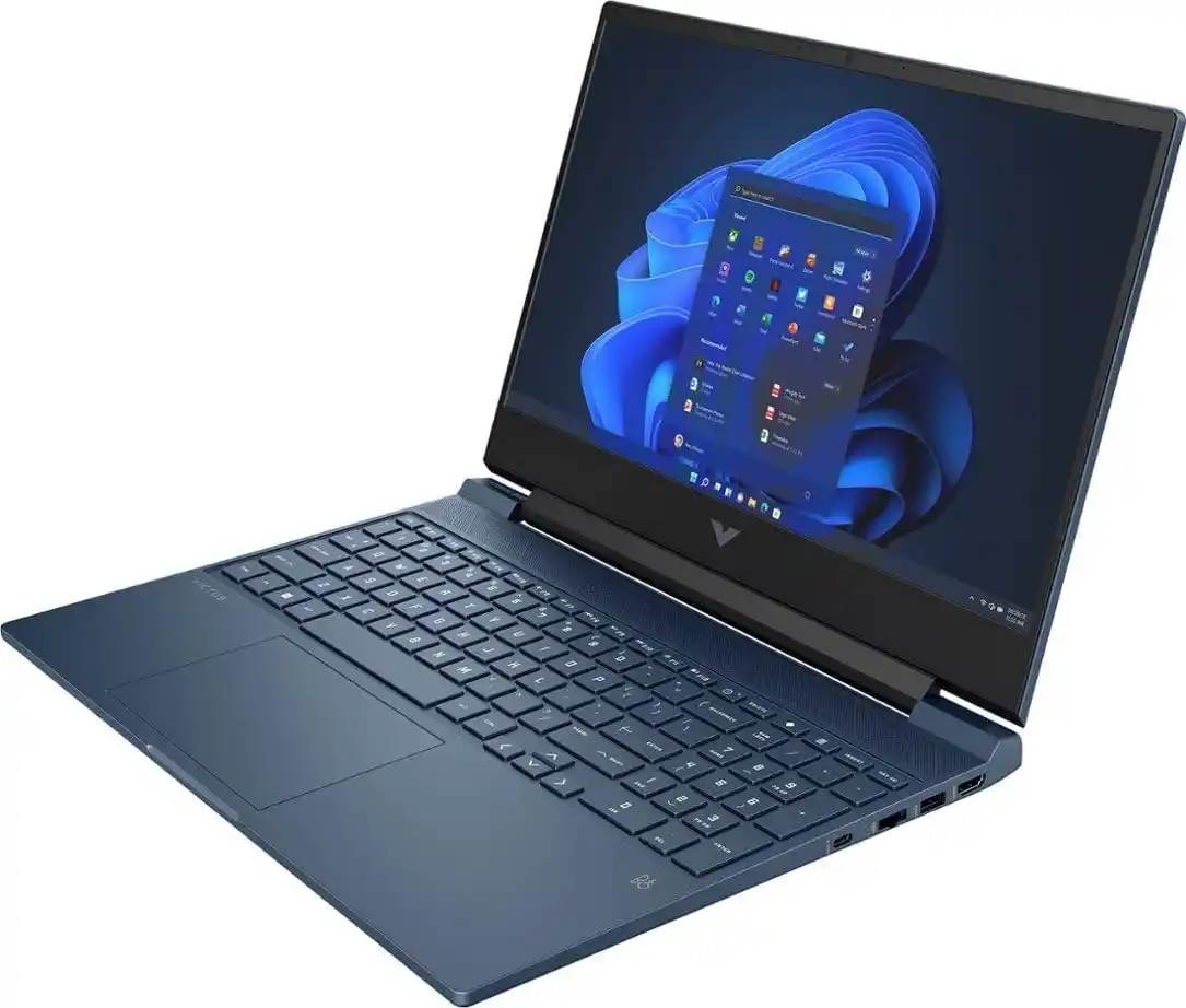 Laptop HP Victus 15-fa1093 15.6 FHD 144Hz/i5-13420H/16GB/NVMe 1TB/RTX3050 6GB/Win11 home/7N3S2UA Slika 2
