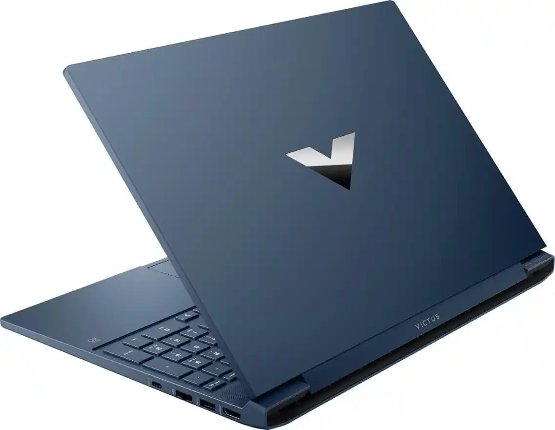 Laptop HP Victus 15-fa1093 15.6 FHD 144Hz/i5-13420H/16GB/NVMe 1TB/RTX3050 6GB/Win11 home/7N3S2UA Slika 3
