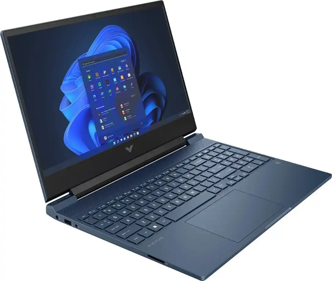 Laptop HP Victus 15-fa1093 15.6 FHD 144Hz/i5-13420H/16GB/NVMe 1TB/RTX3050 6GB/Win11 home/7N3S2UA Slika 4