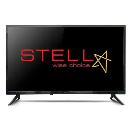 LED TV 32 Stella S32D20 1366x768/HD Redy/DLED/ATV Slika 1