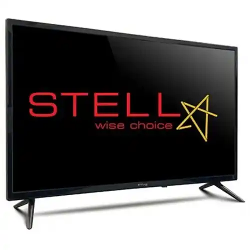 LED TV 32 Stella S32D20 1366x768/HD Redy/DLED/ATV Slika 3